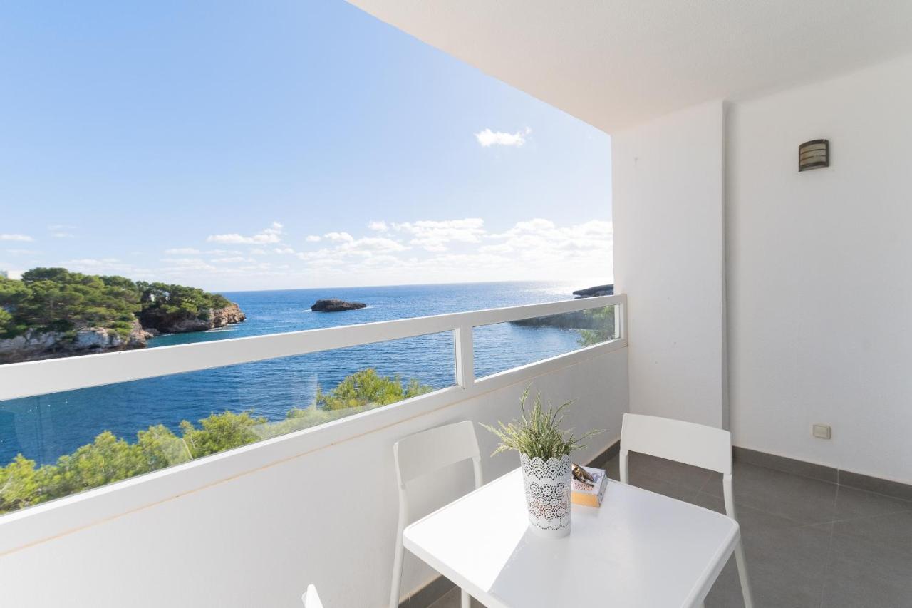 Apartment Ferrera Park 407 Cala Ferrera (Mallorca)